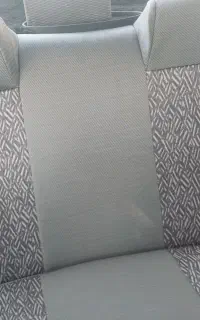 دووسیلو جهت فروش ومعاوضه