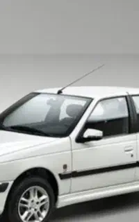 سفر مهرستان ب ایرانشهر