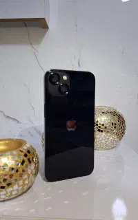 ایفون ۱۳ نرمال پک اصلی ریجستر شده