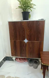 جاکفشی