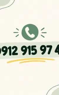 0912.915.97.42