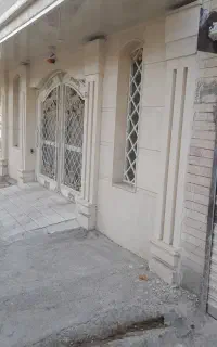 نیرو‌جهت‌کاردرتالار