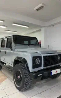 پاژن v6تهران رور