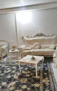 وسایل خانه