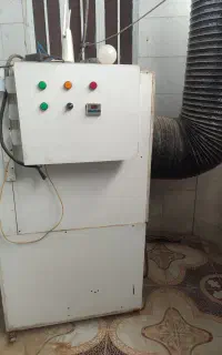 باکس ماینر