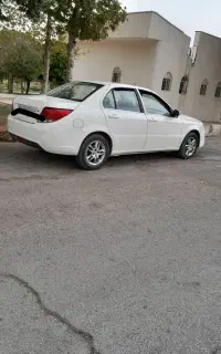 فروش فوری دنا معمولی مدل ۹۴