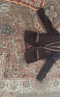 تک کت