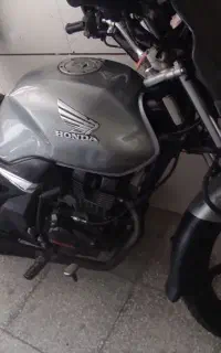 هندا یونیکورن کوپه.150