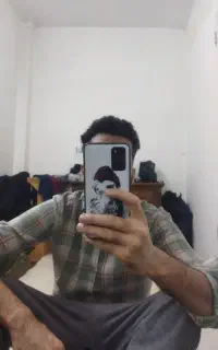 پوکو ام تری /m3