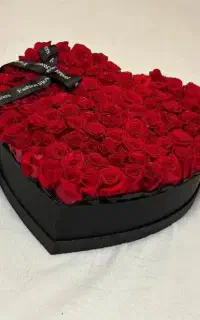 گل ربانی