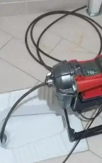 لوله بازکنی شهران کاشانی ابوذر شهرزیبا کن ارم بیمه