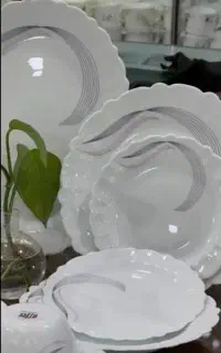 سرویس آرکوپال