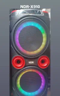 اسپیکر