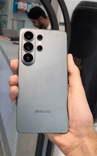S26 Ultra