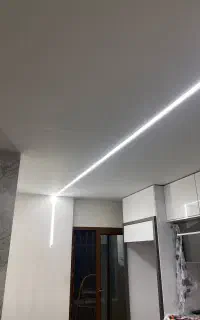 برقکاری ساختمان