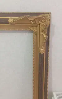 فروش فوری قاب عکس خالی