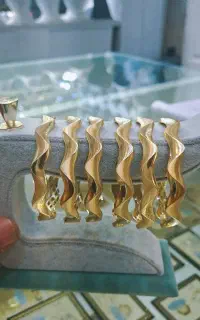 طلای