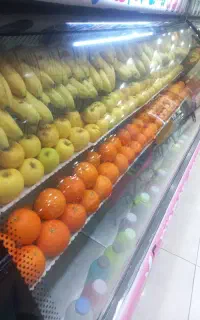 استخدام نیروی کار
