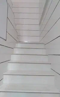 کار ساختمانی