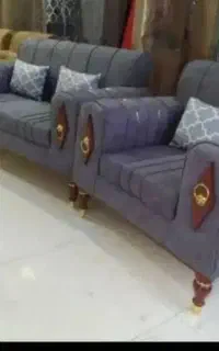 ارسلان مبلمان ××