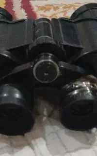 دوربین شکاری اصل