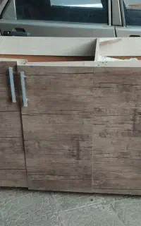 کابینت ام دی اف