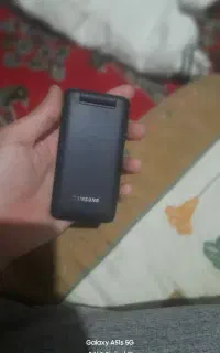 گوشی سامسونگ اصل ویتنام