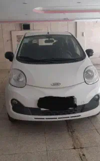 mvm110sمدل95بدون رنگ
