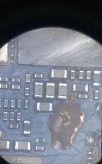 تعمیرات انواع دستگاههای تلفن همراه(تعمیرات موبایل)