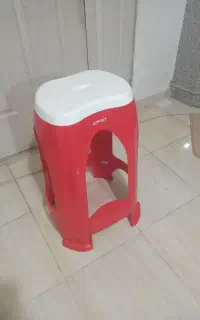 چهار پایه
