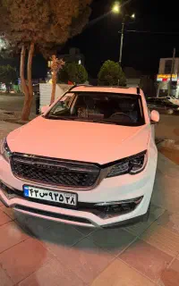 فیدلیتی 1404  درحد صفر
