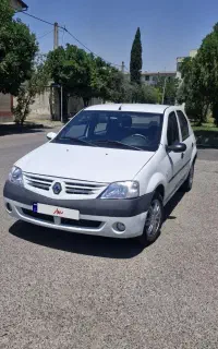 ال ۹۰ مدل ۹۶