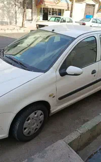 رانا استثنایی