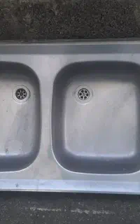 سینک