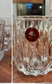 تعدادی وسایل منزل