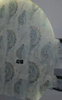 نصب کاغذ دیواری ونقاشی ساختمان
