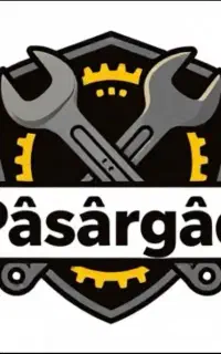 تعمیرات خودرو با ضمانت کیفیت و شرایط اقساط