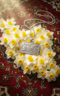سفربه مشهد مقدس عیدقربان