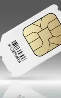 ۱۰۰۷ ۹۳۳ ۰۹۱۳     ۰۰۲۴ ۹۳۴ ۰۹۱۳