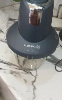 خردکن