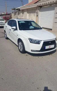 فروش ماشین