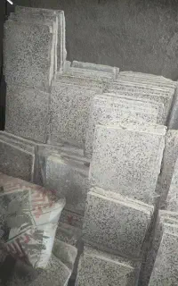 موزاییک
