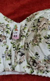 سوتین سایز ۸۰ و ۸۵