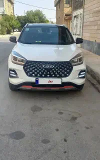 ایکس 55 پرو اسپورت مدل 1401