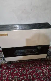 بخاری مهیا ۱۰۰۰۰