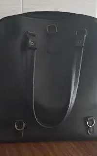 کیف