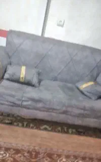 مبلمان