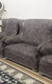 مبل