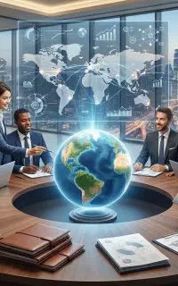 ثبت شرکت۳میلیون تومان-تغییرات۳م-کارت بازرگانی۱۵م