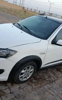 کوییک Rتیپ MT